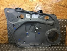 475936 Fensterheber links vorne Mercedes-Benz A-Klasse (W169) A1697200179 475936 Fensterheber links vorne Mercedes-Benz A-Klasse (W169) A1697200179