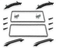 Kit de distribution Maserati QUATTROPORTE