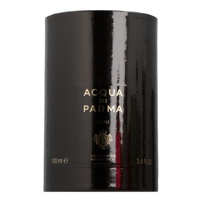 Acqua di Parma Oud EDP 100ml