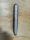 Foto 5 di 6