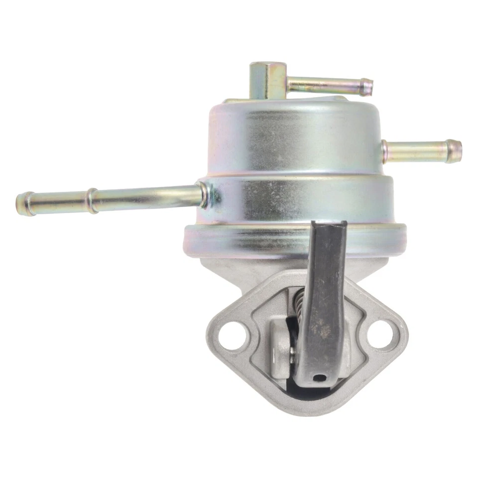 Nueva bomba de combustible mecánica Herko BM1406 para Toyota Corolla 1988-1989 Foto 2 de 4