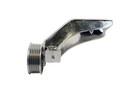 <!--F#f_0-->EA EB ED EF EL AU BA BF Falcon 4L Aircon Delete Pulley and Bracket<!--F/-->