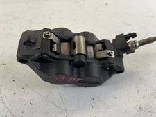 BMW R1150 Rockster Front Brake Caliper 01-05 OEM