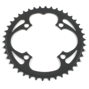 sram single speed