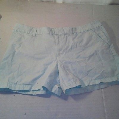 plus size tommy hilfiger shorts