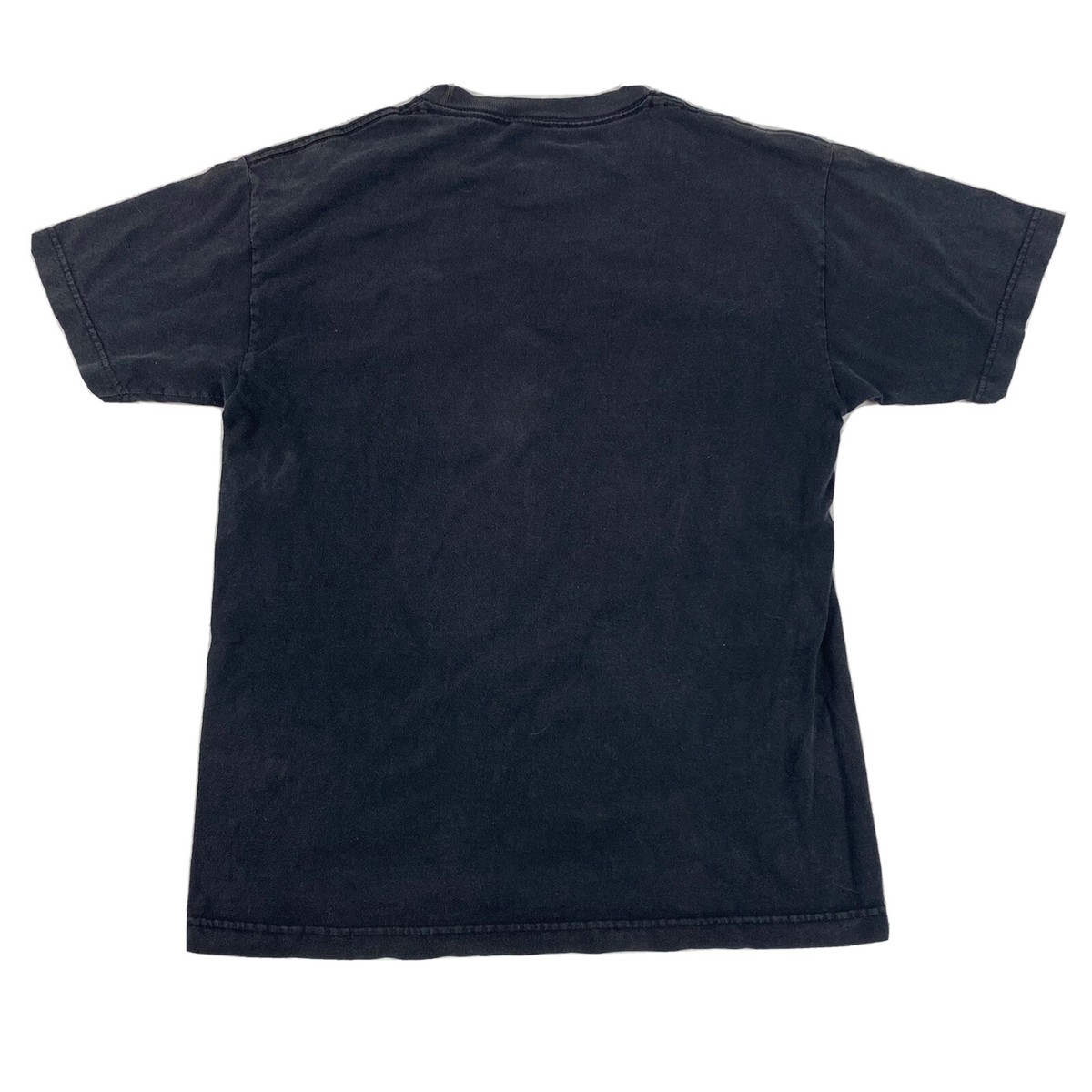 FTC::Tシャツ:S[RESALE] GreenNYCOShortShirt-