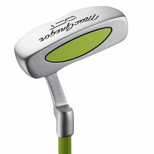 MACGREGOR DCT JUNIOR GOLF SET AGES 3/5, 6/8 & 9/12 BOYS & GIRLS / 2025 MODEL - Picture 6 of 29