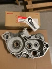 04921-KSK-730 Right Crankcase HONDA CR250 R 2005 2006 2007