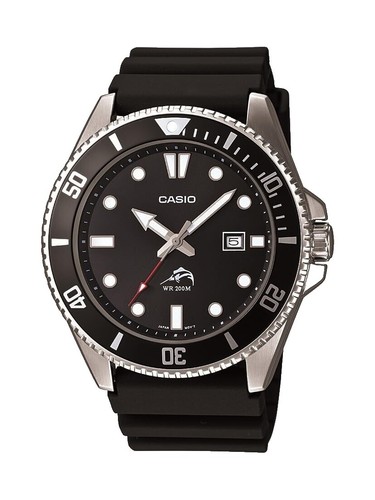 CASIO EQW-A1200DB-1AJF Quartz | eBay