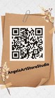 Bild 6 von 6