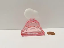 Ariana Grande Cloud Pink Parfum 0.25 Oz 7.5 mL Dabber Splash Travel Mini