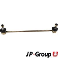 JP Group 3440401500 Stange/Strebe, Stabilisator FüR Honda