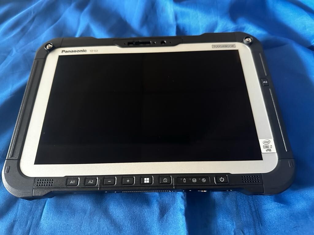 s-l1200.jpg
