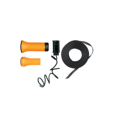 Fiskars Replacement Handle and Tract Tape Set for UPX86 Replacement Handle Handle Replacement Part