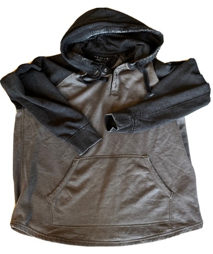 best long parka womens