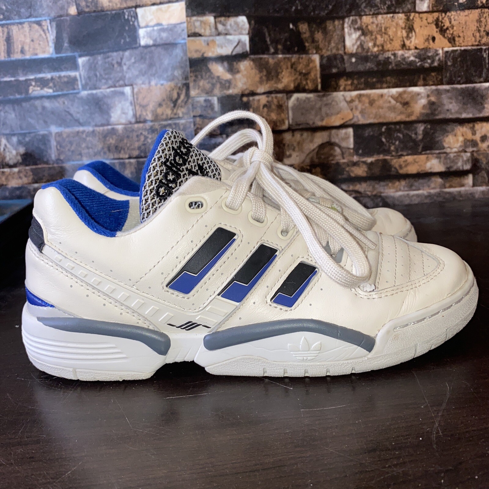 adidas torsion comp ee7377
