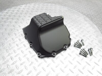 Honda Genuine Pan Oil - 11210-Mje-Db0 for sale online | eBay