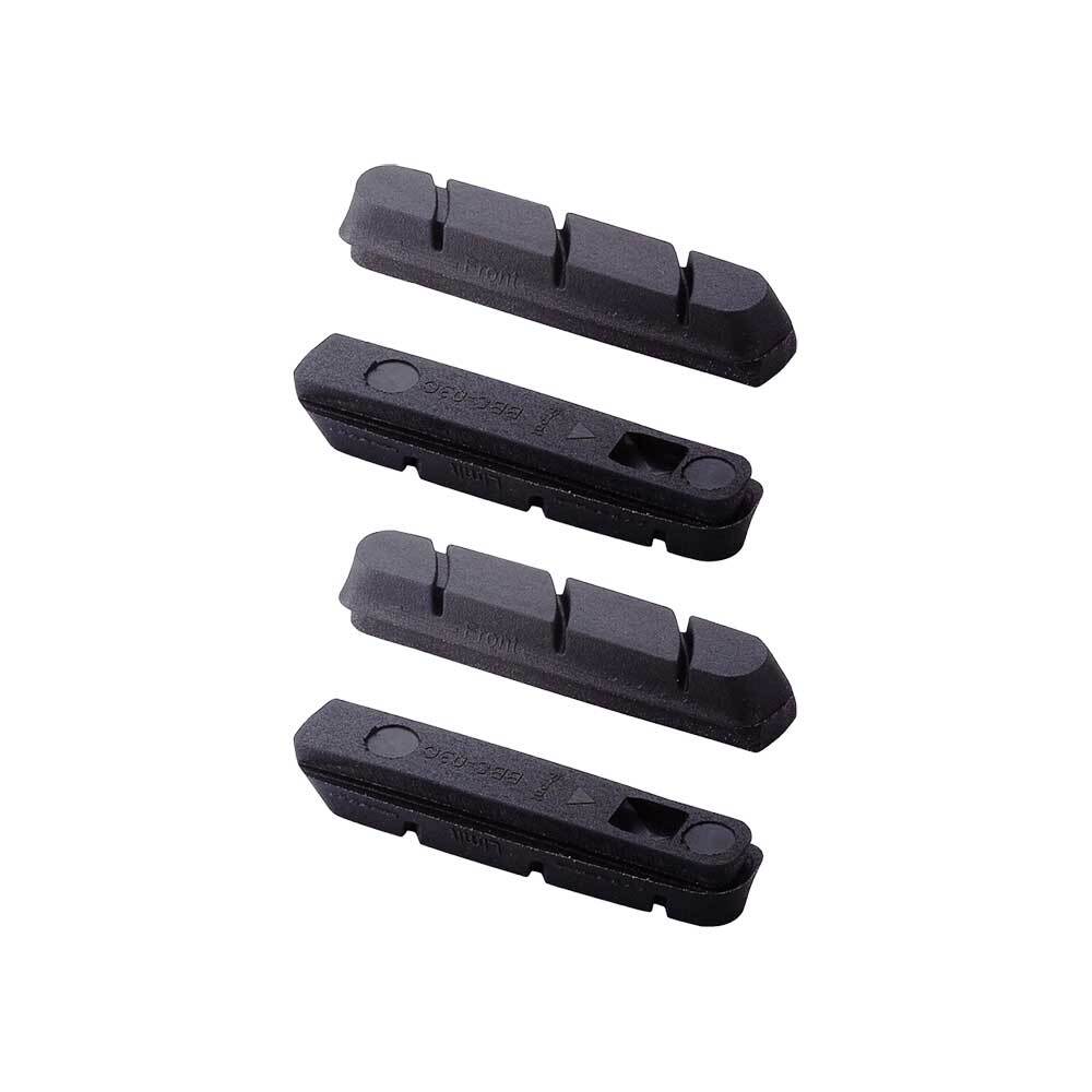 Остановка BBB в Ренраде, Бремзе / Блеке / Беляге Кампаньоло - BBS-03C