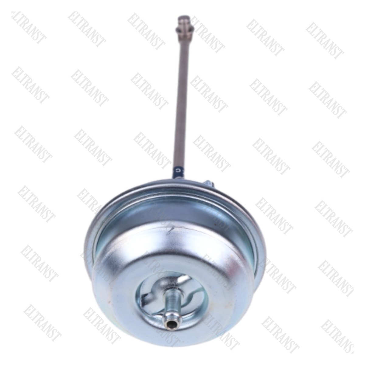 Turbo Wastegate Actuator 2740904200 for Mercedes Benz E C Class