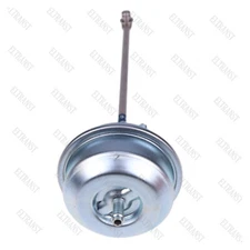 Turbo Wastegate Actuator 2740904200 for Mercedes Benz E C Class GLC300 SLC300