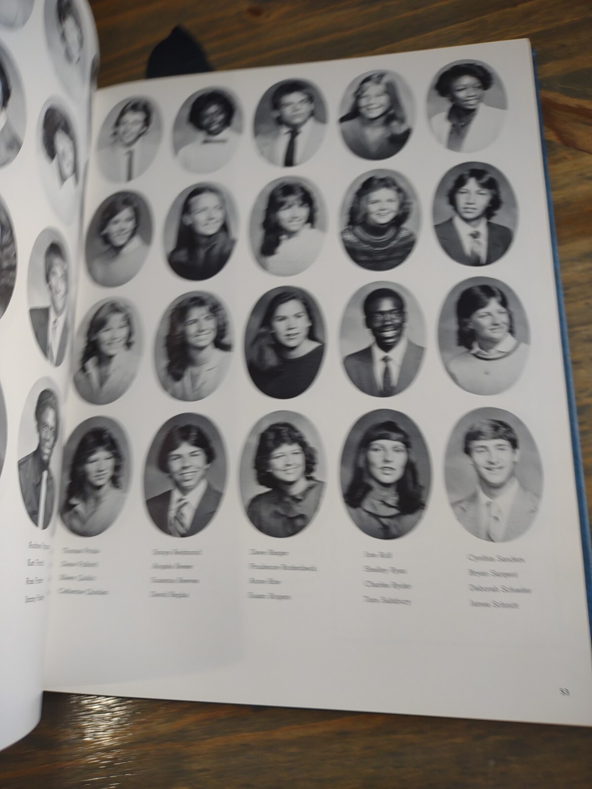 Picture 6 of 6
