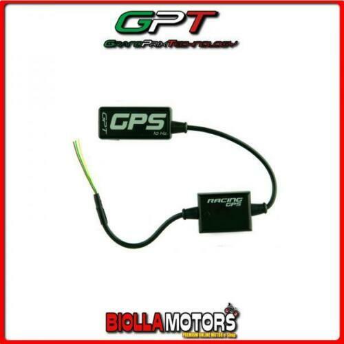 Strumento Di Controllo Cinghia Di Distribuzione Per Motori Benzina 1.0 E 1.2 PSA (Citroen, Peugeot, Toyota, GM) - 2