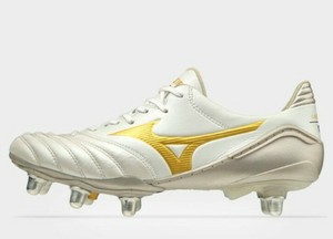 mizuno morelia neo 2 rugby