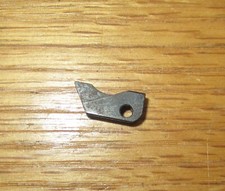 Savage 340 Ejector 30-30 Savage 340 Ejector 30-30