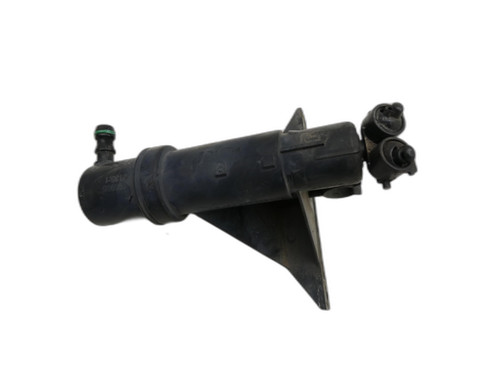 Waschdüse Hubzylinder SRA für Scheinwerfer Links VW Touran 1T 03-06 1T0955103