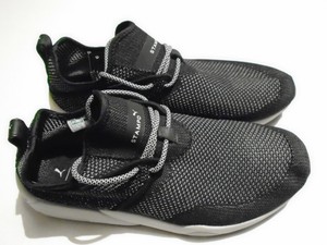 puma stampd trinomic