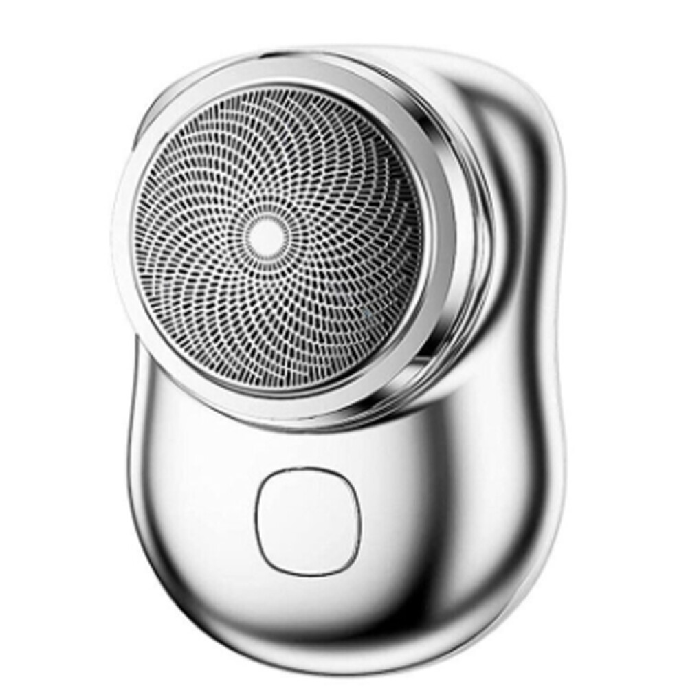 Dry Men Usb Rechargeable Business