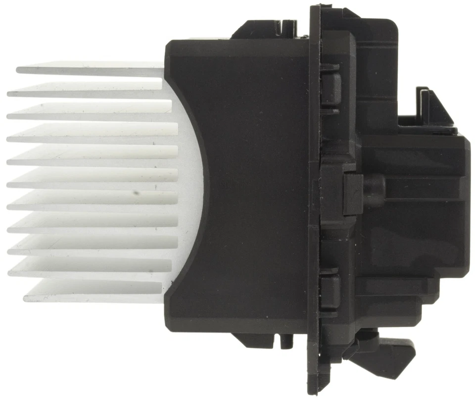 Resistor de motor BLwr Airtex 4P1728 - Imagem 2 de 4