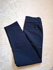 Athleta Wander Hybrid Pant, NAVY SIZE 4