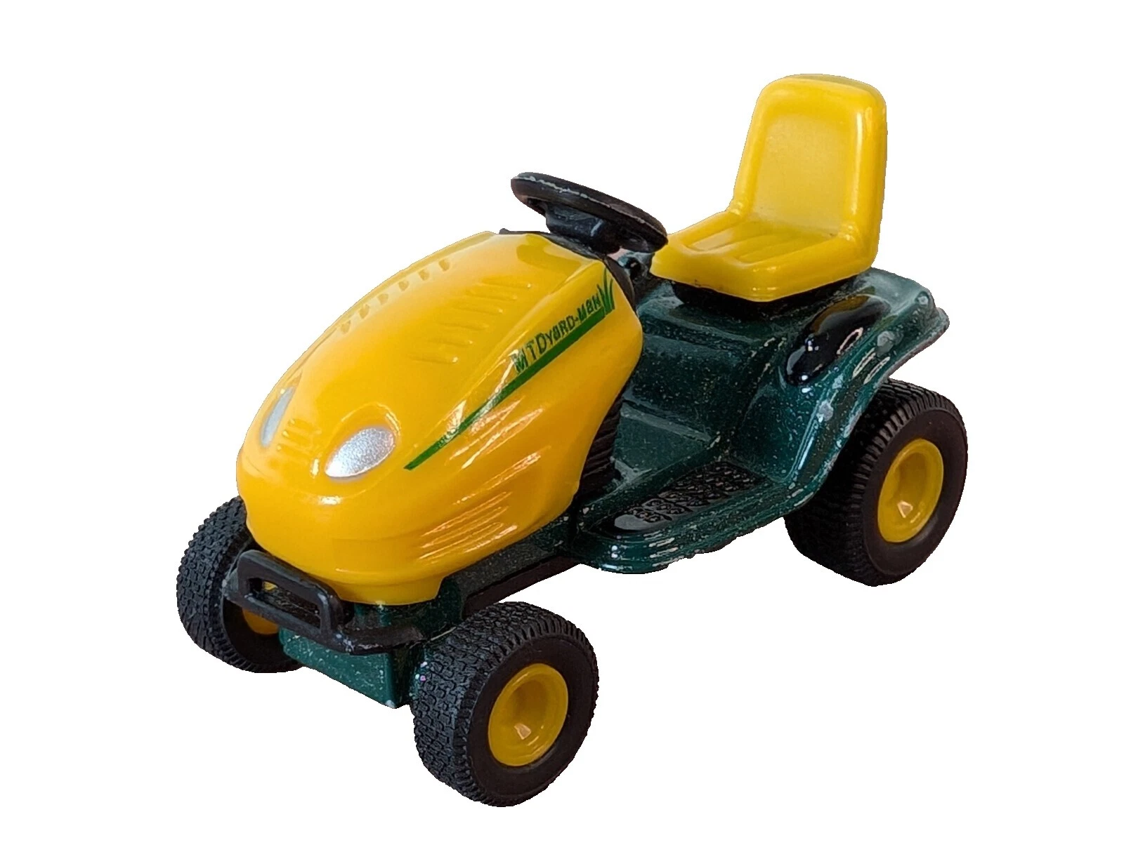 SIKU MAN Vintage Manufacture Diecast Cars, Trucks & Vans