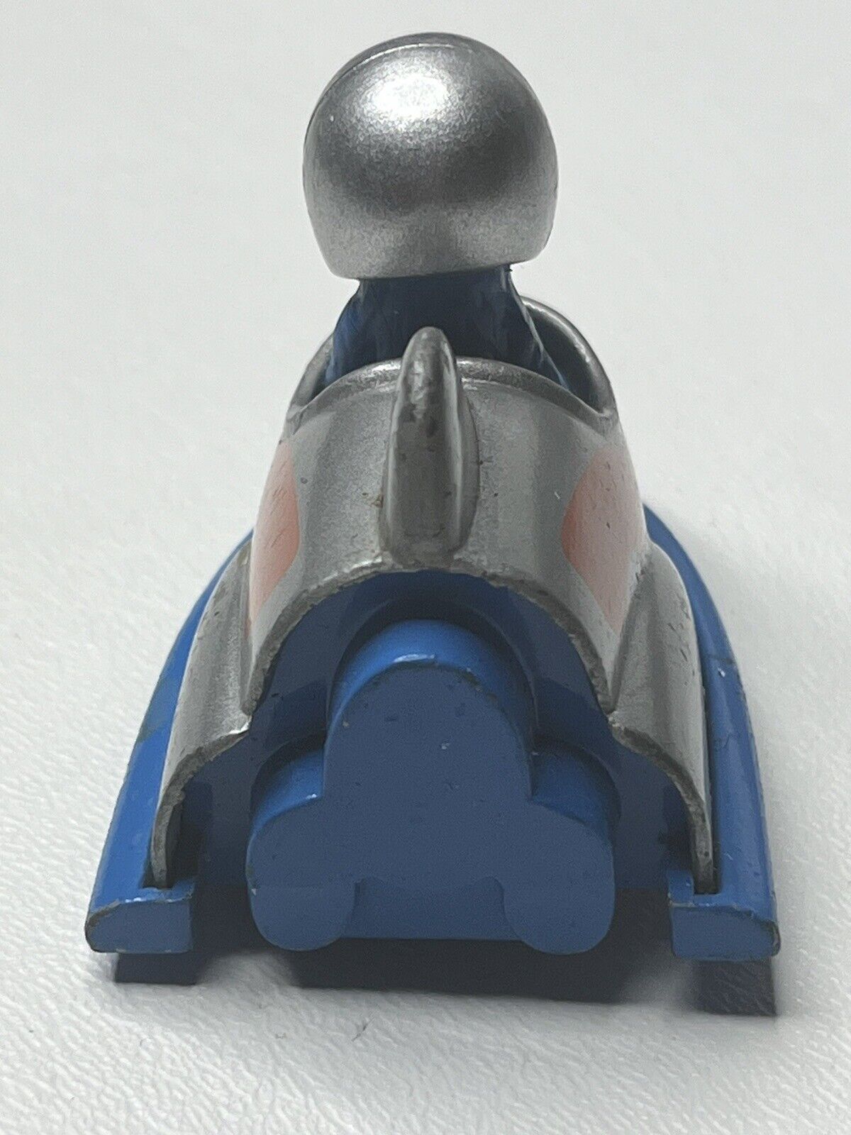 Picture 7 of 24