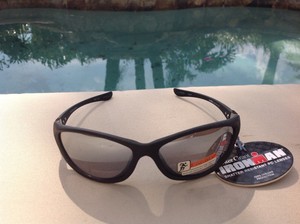 persol 714 sunglasses