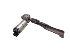 Opel Insignia A Sports Sitz Stellmotor Antrieb vorne links