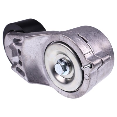 Belt Tensioner 1878397 2234864 for Paccar Engine MX13 MX11 DAF Truck CFE6 XFE6