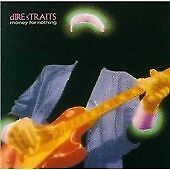 Buy Dire Straits : Money For Nothing CD Value Guaranteed From EBay’s Biggest Seller!