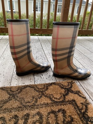 burberry classic 100ml