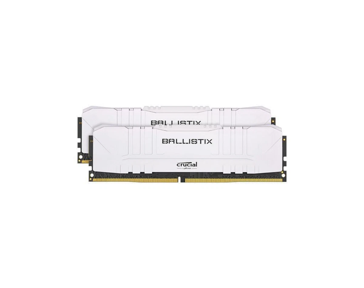 Ballistix 3600 best sale