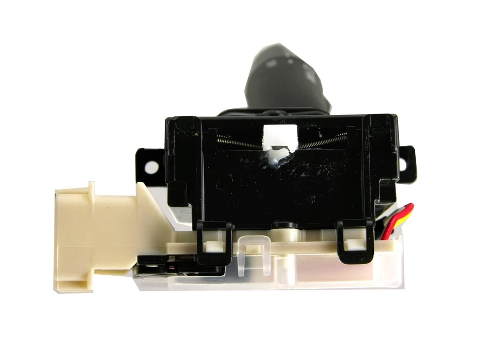 Interruptor de atenuación Airtex 1S2602 Foto 4 de 4