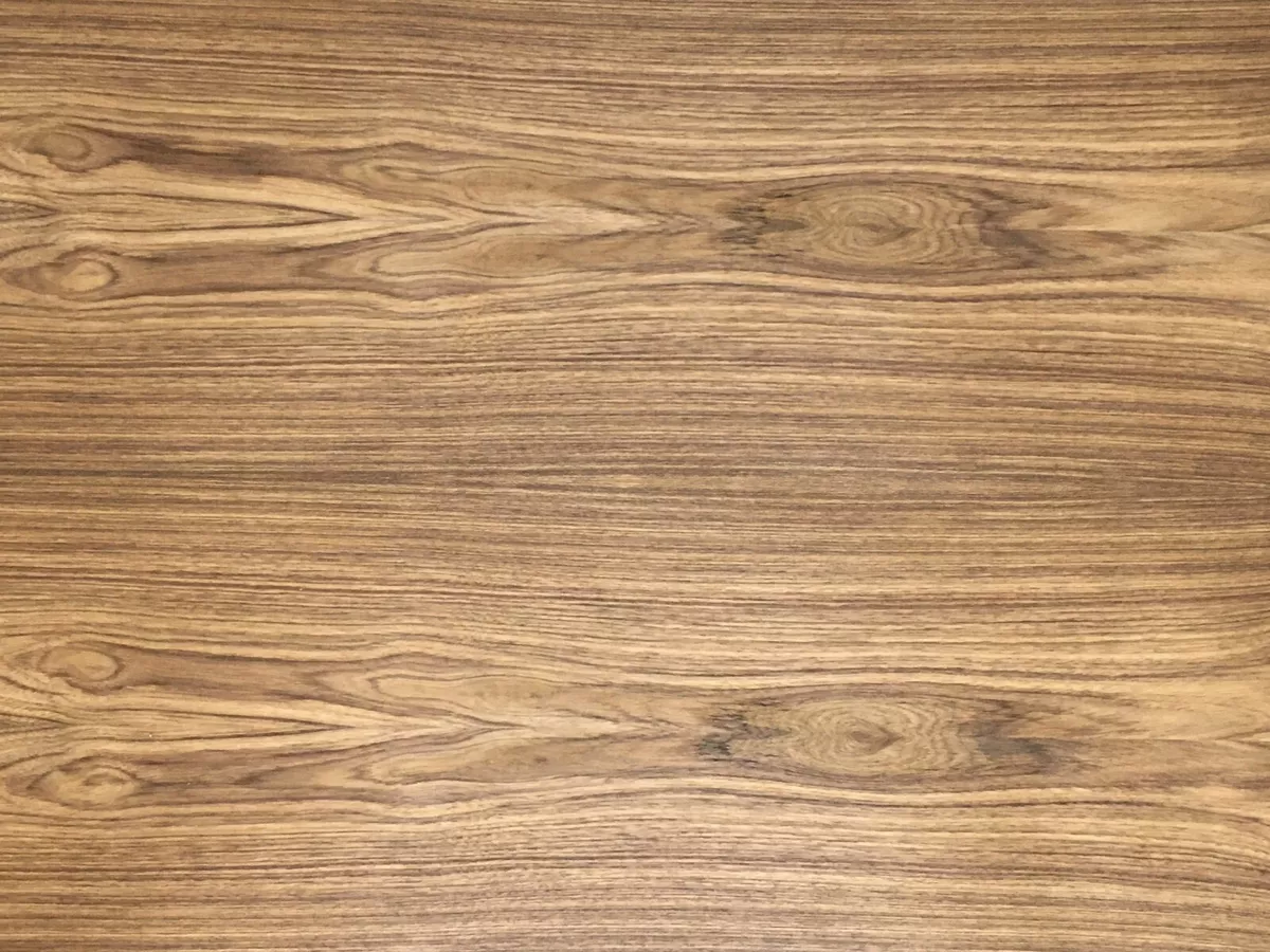 PAPER BACKED FLEXI TEAK WOOD VENEER