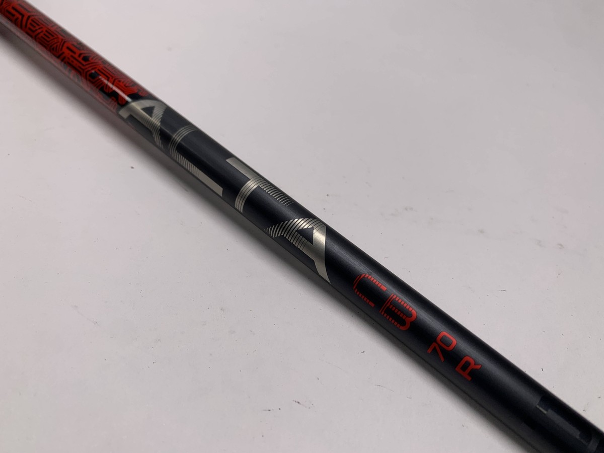 PING G410 2U 17度 ALTA CB70S Ping Alta CB Blue 70-S Stiff 39.5