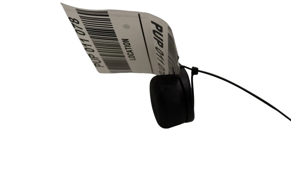 Оригинальная б/у рукоятка стеклоподъемника Dodge Dakota 1997-2000 годов выпуска 4658567bux - Изображение 3 из 3