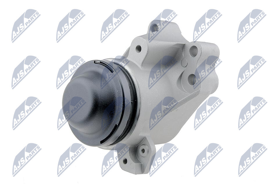 MOUNTING ENGINE ZPS-MZ-058 FOR MAZDA CAY6/CAY5/CAY1 3.7L 6cyl CX-9 - Image 3