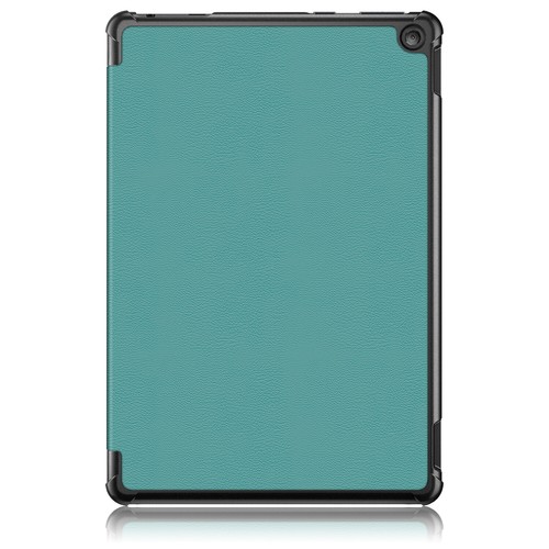 Case For Amazon Fire HD 10/HD 8/Fire Max 11 Smart Folding Weak/Sleep Cover - Picture 48 of 133