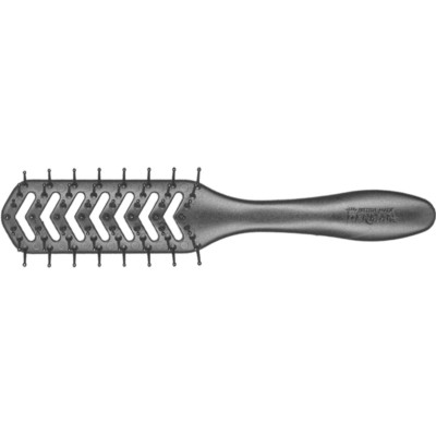 Denman Hyfle Vent Brush D200