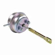 Gt1446v Turbo Actuator For Buick Encore Chevrolet Cruze Sonic Ecotec A14net 1.4l Gt1446v Turbo Actuator For Buick Encore Chevrolet Cruze Sonic Ecotec A14net 1.4l