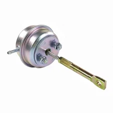 GT1446V Turbo Actuator For Buick Encore Chevrolet Cruze Sonic ECOTEC A14NET 1.4L